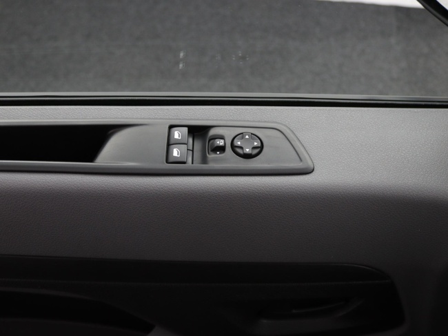 Toyota PROACE Worker - 2.0 D-4D Professional Long