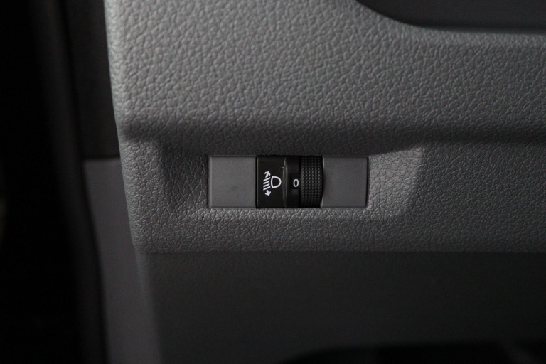 Toyota PROACE Worker - 2.0 D-4D Professional Long 27