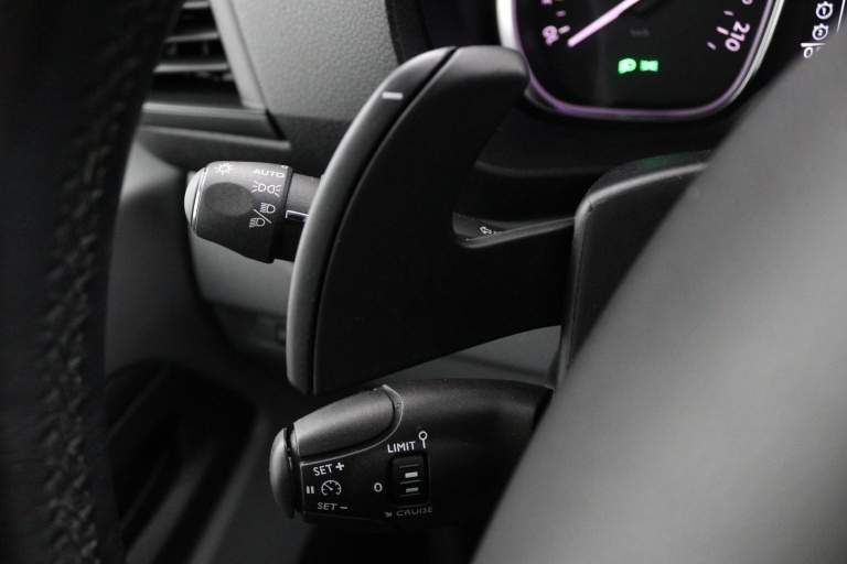 Toyota PROACE Worker - 2.0 D-4D Professional Long 28