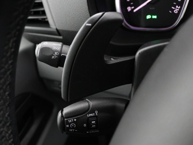 Toyota PROACE Worker - 2.0 D-4D Professional Long