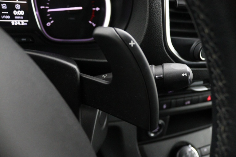 Toyota PROACE Worker - 2.0 D-4D Professional Long 29