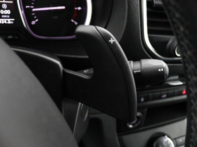 Toyota PROACE Worker - 2.0 D-4D Professional Long