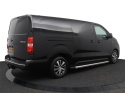 Toyota PROACE Worker - 2.0 D-4D Professional Long
