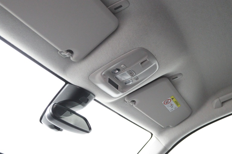 Toyota PROACE Worker - 2.0 D-4D Professional Long 30