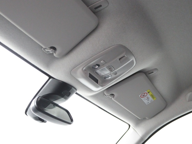 Toyota PROACE Worker - 2.0 D-4D Professional Long