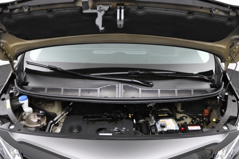 Toyota PROACE Worker - 2.0 D-4D Professional Long 31