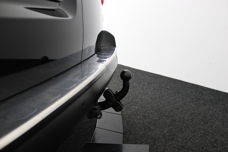 Toyota PROACE Worker - 2.0 D-4D Professional Long 32