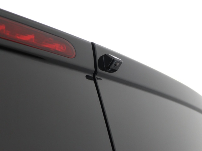 Toyota PROACE Worker - 2.0 D-4D Professional Long