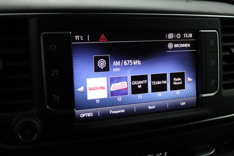 Toyota PROACE Worker - 2.0 D-4D Professional Long 39