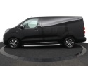Toyota PROACE Worker - 2.0 D-4D Professional Long