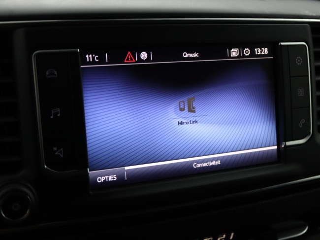 Toyota PROACE Worker - 2.0 D-4D Professional Long