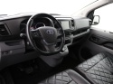 Toyota PROACE Worker - 2.0 D-4D Professional Long