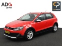 Volkswagen Polo - 1.2 TSI Highline