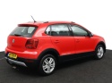 Volkswagen Polo - 1.2 TSI Highline