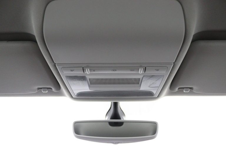 Volkswagen Polo - 1.2 TSI Highline 30