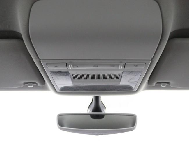 Volkswagen Polo - 1.2 TSI Highline