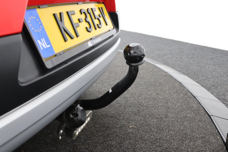 Volkswagen Polo - 1.2 TSI Highline 32