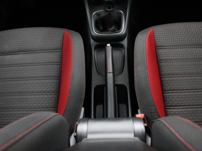 Volkswagen Polo - 1.2 TSI Highline