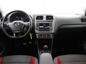 Volkswagen Polo - 1.2 TSI Highline