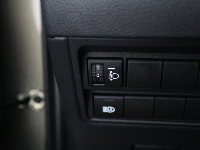 Toyota Yaris Cross - 1.5 Hybrid 115