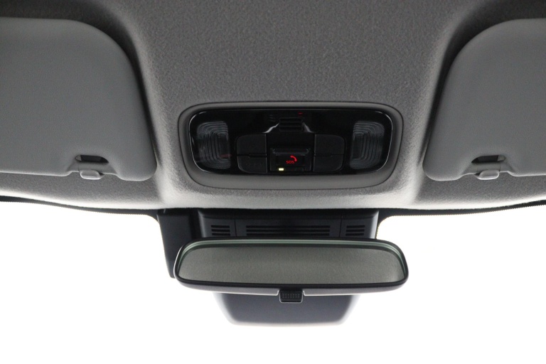 Toyota Yaris Cross - 1.5 Hybrid 115 31