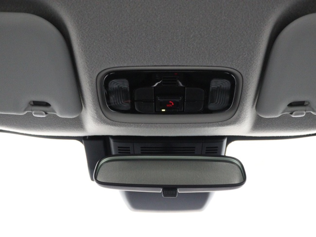 Toyota Yaris Cross - 1.5 Hybrid 115