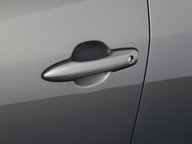 Toyota Yaris Cross - 1.5 Hybrid 115