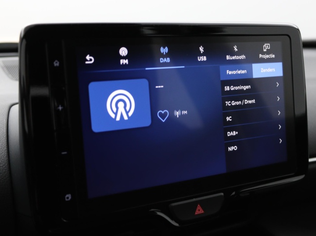 Toyota Yaris Cross - 1.5 Hybrid 115