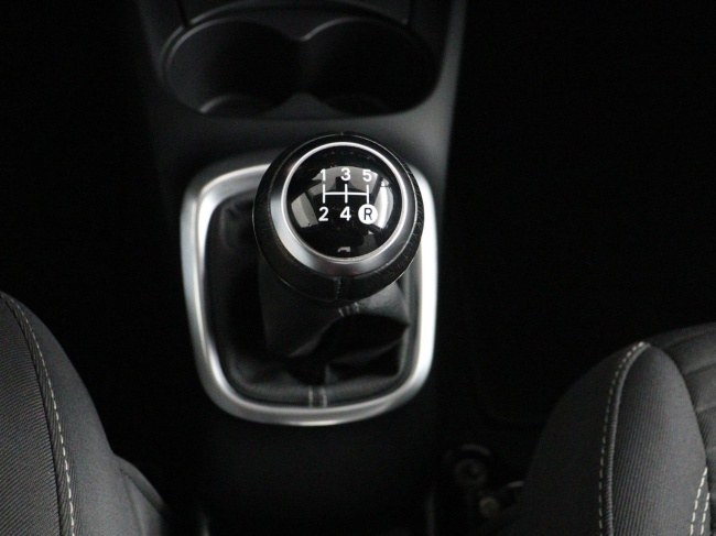 Toyota Yaris - 1.0 VVT-i Comfort