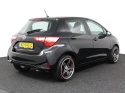 Toyota Yaris - 1.0 VVT-i Comfort