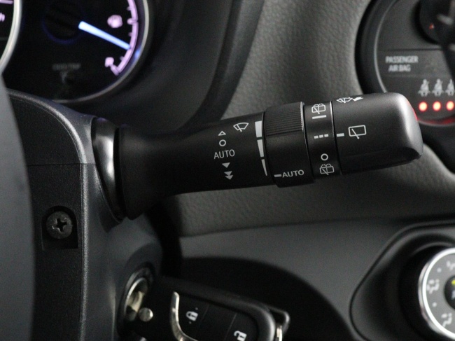 Toyota Yaris - 1.0 VVT-i Comfort