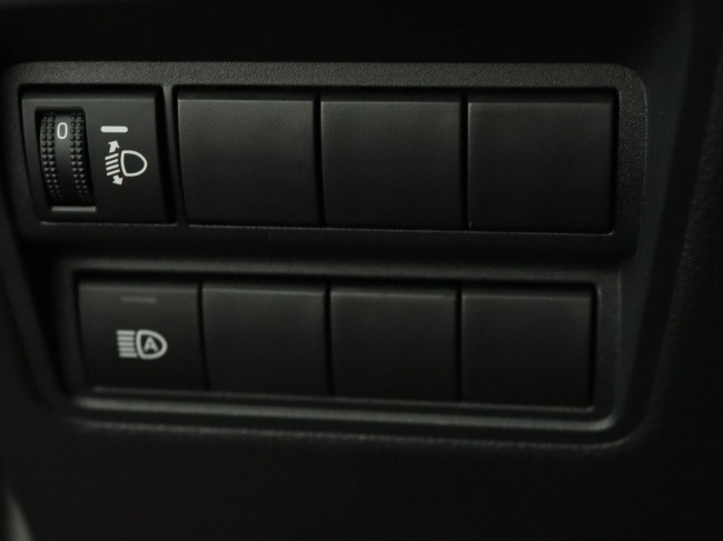 Toyota Yaris - 1.5 Hybrid Dynamic