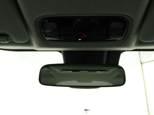 Toyota Yaris - 1.5 Hybrid Dynamic