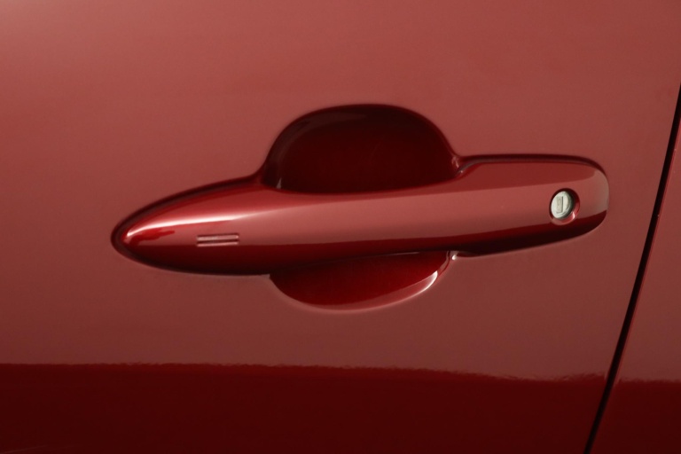 Toyota Yaris - 1.5 Hybrid Dynamic 37