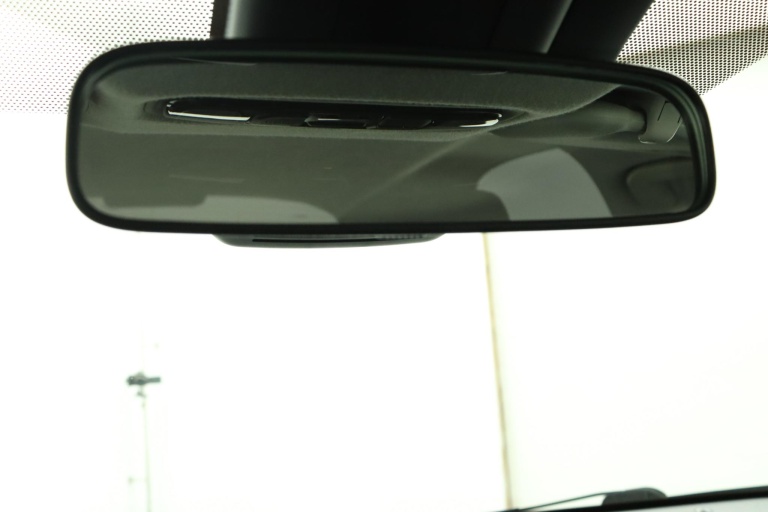 Toyota Yaris - 1.5 Hybrid Dynamic 63