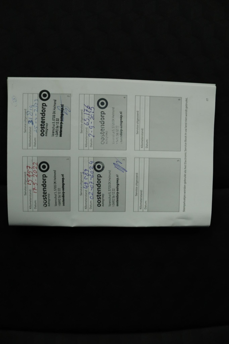 Toyota Yaris - 1.5 Hybrid Dynamic 68