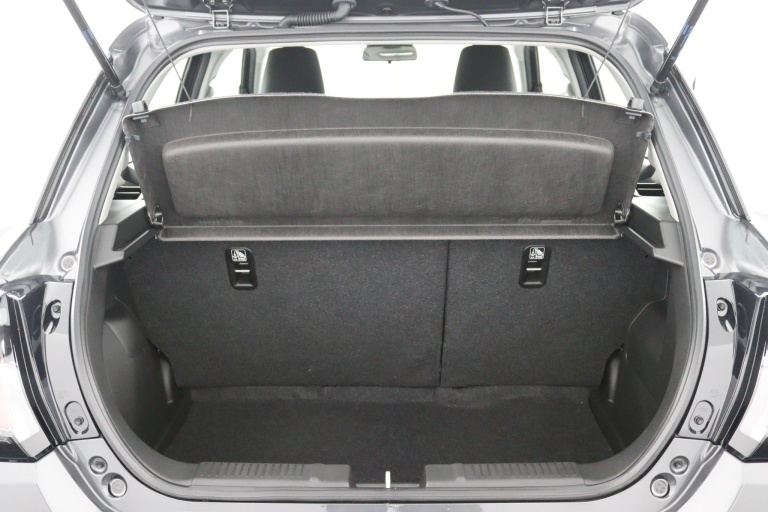 Suzuki Swift - 1.2 Comfort Smart Hybrid 27