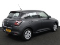 Suzuki Swift - 1.2 Comfort Smart Hybrid