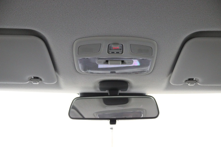 Suzuki Swift - 1.2 Comfort Smart Hybrid 32