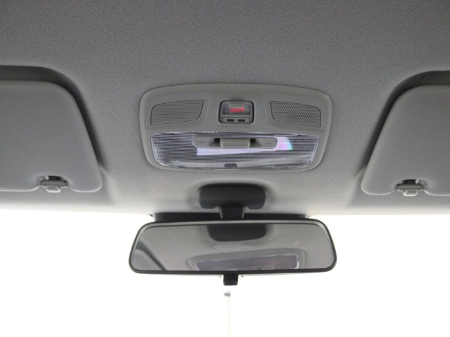 Suzuki Swift - 1.2 Comfort Smart Hybrid