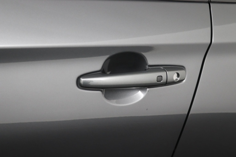 Suzuki Swift - 1.2 Comfort Smart Hybrid 35