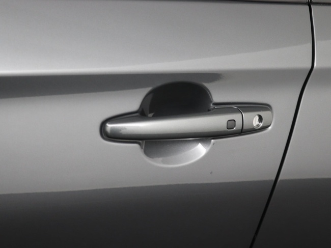 Suzuki Swift - 1.2 Comfort Smart Hybrid