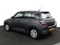Suzuki Swift - 1.2 Comfort Smart Hybrid