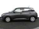 Suzuki Swift - 1.2 Comfort Smart Hybrid