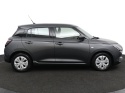 Suzuki Swift - 1.2 Comfort Smart Hybrid