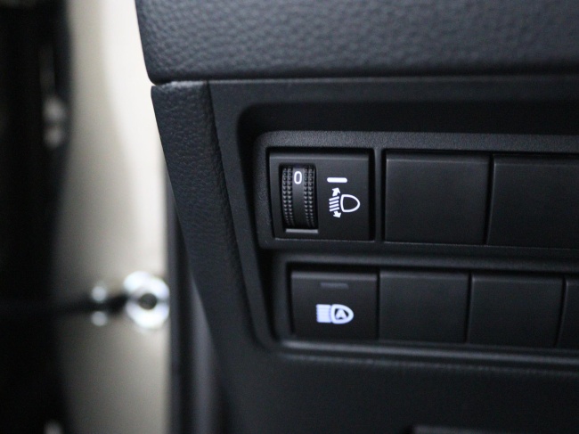 Toyota Yaris - 1.5 Hybrid Dynamic