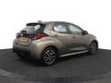 Toyota Yaris - 1.5 Hybrid Dynamic