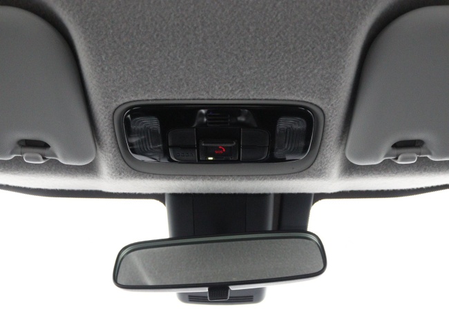 Toyota Yaris - 1.5 Hybrid Dynamic