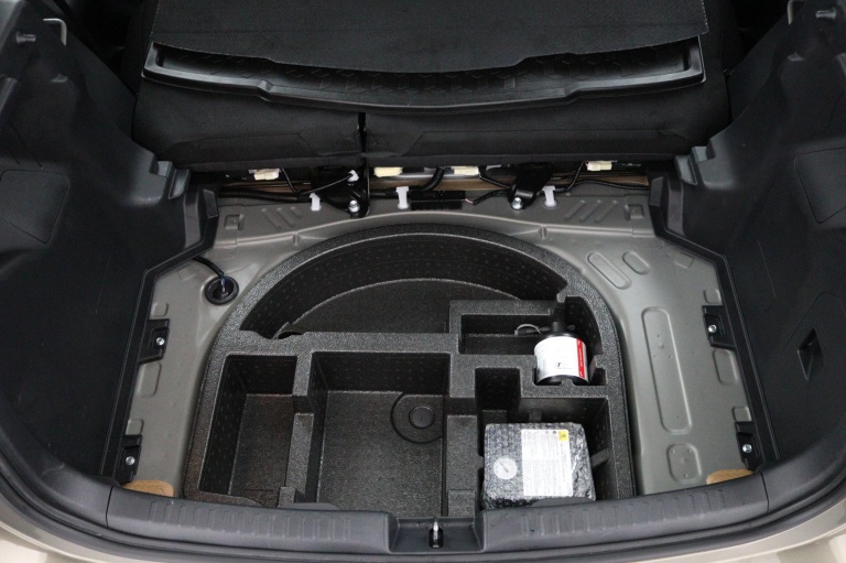 Toyota Yaris - 1.5 Hybrid Dynamic 33