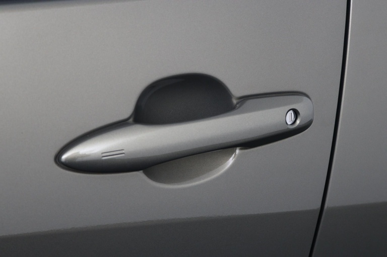 Toyota Yaris - 1.5 Hybrid Dynamic 36